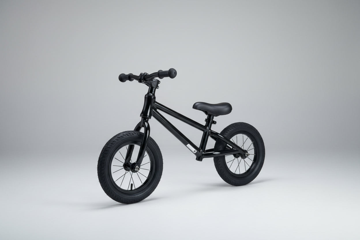 Royo-Boys-Black_Edition_12_Inch_Luchtbanden_Aluminium_Frame_2_tot_4_jaar