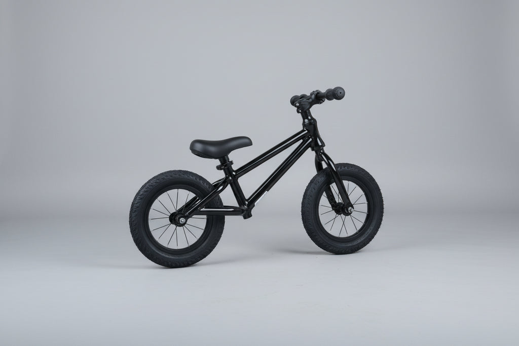 Royo-Boys-Black_Edition_12_Inch_Luchtbanden_Aluminium_Frame_2_tot_4_jaar