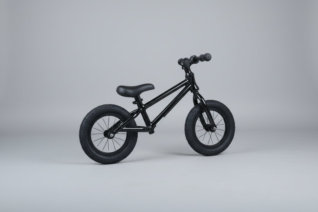 Royo-Boys-Black_Edition_12_Inch_Luchtbanden_Aluminium_Frame_2_tot_4_jaar