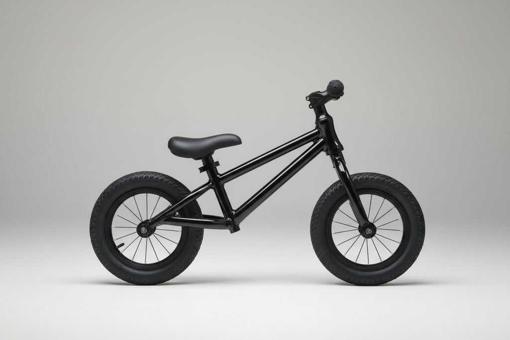 Royo-Boys-Black_Edition_12_Inch_Luchtbanden_Aluminium_Frame_2_tot_4_jaar