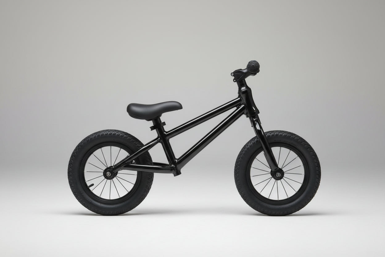 Royo-Boys-Black_Edition_12_Inch_Luchtbanden_Aluminium_Frame_2_tot_4_jaar