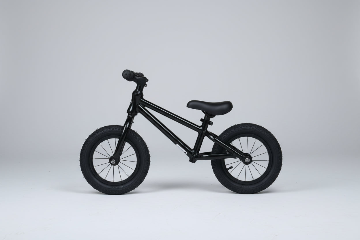 Royo-Boys-Black_Edition_12_Inch_Luchtbanden_Aluminium_Frame_2_tot_4_jaar