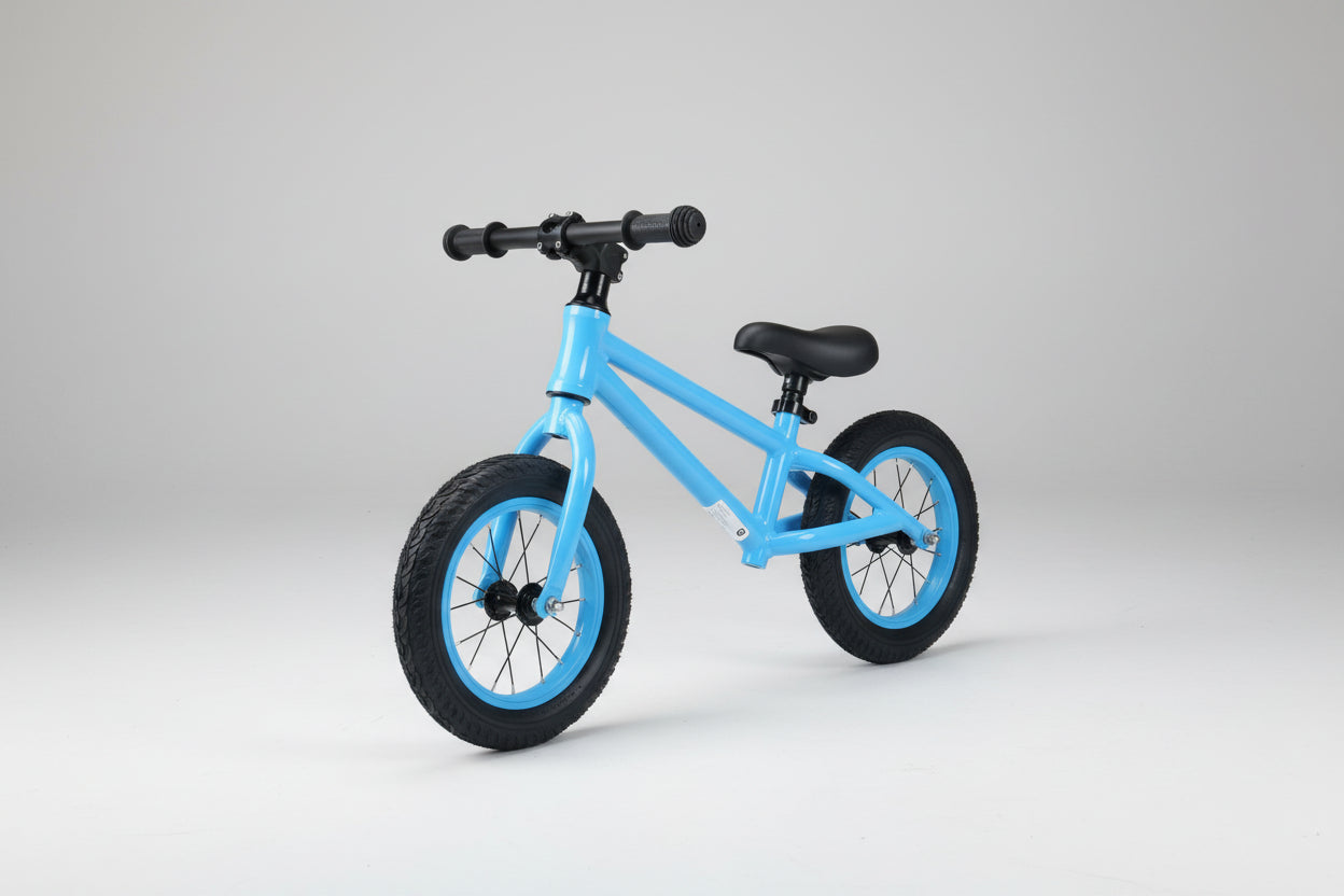 RoyoBoys_Edition_12_Inch_Luchtbanden_Aluminium_Frame_2_tot_4_jaar