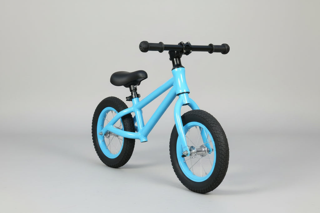 Royo-Boys_Edition_12_Inch_Luchtbanden_Aluminium_Frame_2_tot_4_jaar