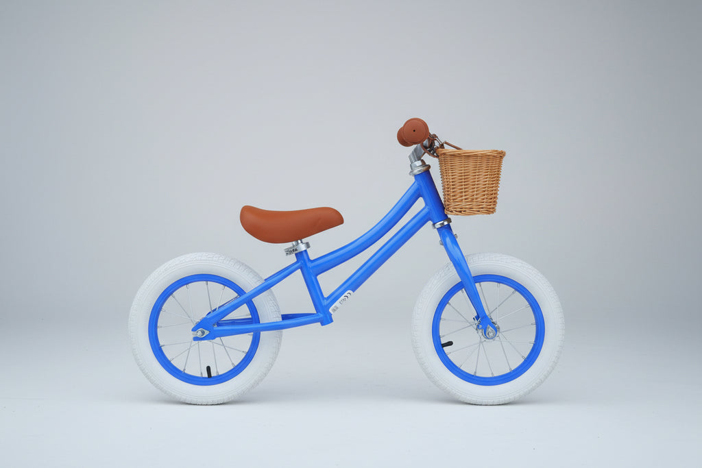 Royo Girls Blue Edition