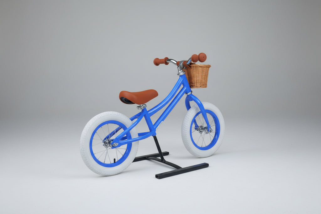 Royo Girls Blue Edition